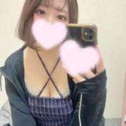 ヒメ日記 2025/09/12 21:47 投稿 ふう☆虐めて！H大好きM娘 じゃむじゃむ長野店