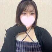 ヒメ日記 2025/09/13 23:08 投稿 ふう☆虐めて！H大好きM娘 じゃむじゃむ長野店