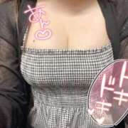 ヒメ日記 2025/09/14 13:11 投稿 ふう☆虐めて！H大好きM娘 じゃむじゃむ長野店