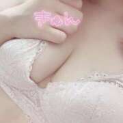 ヒメ日記 2025/09/14 15:17 投稿 ふう☆虐めて！H大好きM娘 じゃむじゃむ長野店