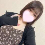 ヒメ日記 2025/09/16 12:57 投稿 ふう☆虐めて！H大好きM娘 じゃむじゃむ長野店