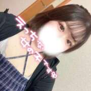 ヒメ日記 2025/09/25 15:17 投稿 ふう☆虐めて！H大好きM娘 じゃむじゃむ長野店