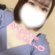 ヒメ日記 2025/09/26 21:17 投稿 ふう☆虐めて！H大好きM娘 じゃむじゃむ長野店