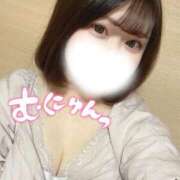 ヒメ日記 2025/09/27 15:37 投稿 ふう☆虐めて！H大好きM娘 じゃむじゃむ長野店