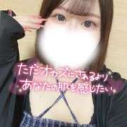 ヒメ日記 2025/09/29 00:27 投稿 ふう☆虐めて！H大好きM娘 じゃむじゃむ長野店