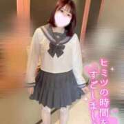 ヒメ日記 2025/09/29 12:47 投稿 ふう☆虐めて！H大好きM娘 じゃむじゃむ長野店