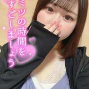 ヒメ日記 2025/09/30 16:20 投稿 ふう☆虐めて！H大好きM娘 じゃむじゃむ長野店