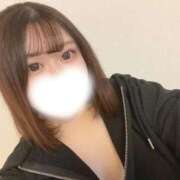 ヒメ日記 2025/10/24 18:07 投稿 ふう☆虐めて！H大好きM娘 じゃむじゃむ長野店