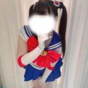 ヒメ日記 2025/10/31 12:07 投稿 ふう☆虐めて！H大好きM娘 じゃむじゃむ長野店