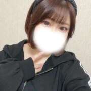 ヒメ日記 2025/11/01 16:47 投稿 ふう☆虐めて！H大好きM娘 じゃむじゃむ長野店