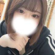 ヒメ日記 2025/11/02 17:08 投稿 ふう☆虐めて！H大好きM娘 じゃむじゃむ長野店