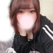 ヒメ日記 2025/11/04 12:57 投稿 ふう☆虐めて！H大好きM娘 じゃむじゃむ長野店