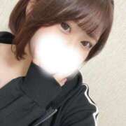 ヒメ日記 2025/11/06 10:37 投稿 ふう☆虐めて！H大好きM娘 じゃむじゃむ長野店