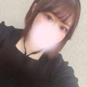 ヒメ日記 2025/11/08 15:30 投稿 ふう☆虐めて！H大好きM娘 じゃむじゃむ長野店