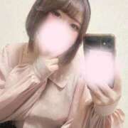 ヒメ日記 2025/11/10 16:07 投稿 ふう☆虐めて！H大好きM娘 じゃむじゃむ長野店