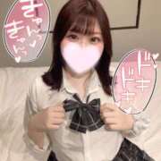 ヒメ日記 2025/11/11 17:17 投稿 ふう☆虐めて！H大好きM娘 じゃむじゃむ長野店