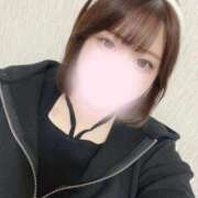 ヒメ日記 2025/11/12 13:07 投稿 ふう☆虐めて！H大好きM娘 じゃむじゃむ長野店