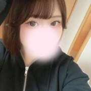 ヒメ日記 2025/12/08 23:25 投稿 ふう☆虐めて！H大好きM娘 じゃむじゃむ長野店