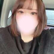 ヒメ日記 2025/12/09 16:07 投稿 ふう☆虐めて！H大好きM娘 じゃむじゃむ長野店