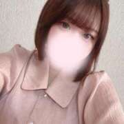 ヒメ日記 2025/12/11 12:57 投稿 ふう☆虐めて！H大好きM娘 じゃむじゃむ長野店