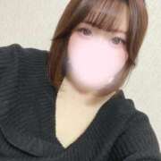 ヒメ日記 2025/12/12 17:07 投稿 ふう☆虐めて！H大好きM娘 じゃむじゃむ長野店