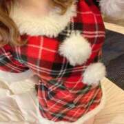 ふう☆虐めて！H大好きM娘 ✨️最終日✨️ じゃむじゃむ長野店