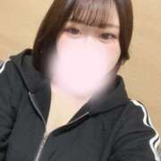 ヒメ日記 2026/01/17 17:47 投稿 ふう☆虐めて！H大好きM娘 じゃむじゃむ長野店