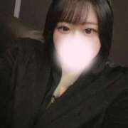 ふう☆虐めて！H大好きM娘 ✨あと3日✨ じゃむじゃむ長野店