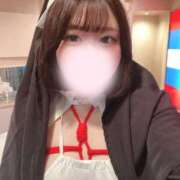 ヒメ日記 2026/01/22 13:07 投稿 ふう☆虐めて！H大好きM娘 じゃむじゃむ長野店