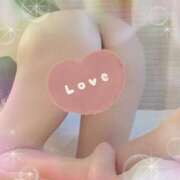 ヒメ日記 2025/01/19 17:50 投稿 ちふゆ 奥様はエンジェル　国分寺店