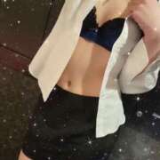 ヒメ日記 2025/01/20 20:23 投稿 ちふゆ 奥様はエンジェル　国分寺店