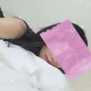 ヒメ日記 2025/02/16 11:40 投稿 ちふゆ 奥様はエンジェル　国分寺店