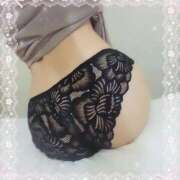 ヒメ日記 2025/02/18 19:57 投稿 ちふゆ 奥様はエンジェル　国分寺店