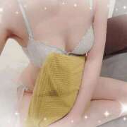 ヒメ日記 2025/02/19 10:49 投稿 ちふゆ 奥様はエンジェル　国分寺店