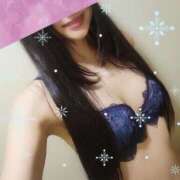 ヒメ日記 2025/02/20 14:52 投稿 ちふゆ 奥様はエンジェル　国分寺店