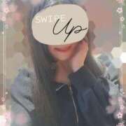 ヒメ日記 2025/04/05 12:23 投稿 ちふゆ 奥様はエンジェル　国分寺店