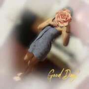 ヒメ日記 2025/04/09 12:41 投稿 ちふゆ 奥様はエンジェル　国分寺店