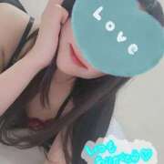 ヒメ日記 2025/04/17 23:59 投稿 ちふゆ 奥様はエンジェル　国分寺店