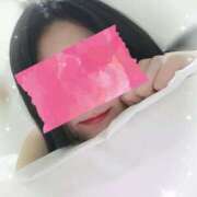 ヒメ日記 2025/05/01 23:22 投稿 ちふゆ 奥様はエンジェル　国分寺店