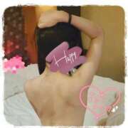 ヒメ日記 2025/05/15 15:58 投稿 ちふゆ 奥様はエンジェル　国分寺店