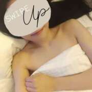 ヒメ日記 2025/09/05 00:30 投稿 ちふゆ 奥様はエンジェル　国分寺店