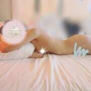 ヒメ日記 2025/09/05 16:20 投稿 ちふゆ 奥様はエンジェル　国分寺店