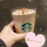 ヒメ日記 2025/09/09 15:34 投稿 ちふゆ 奥様はエンジェル　国分寺店