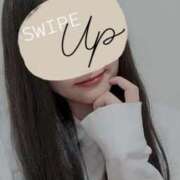 ヒメ日記 2025/09/10 12:03 投稿 ちふゆ 奥様はエンジェル　国分寺店