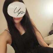 ヒメ日記 2025/10/04 13:37 投稿 ちふゆ 奥様はエンジェル　国分寺店