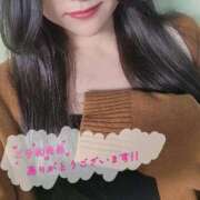 ヒメ日記 2025/10/06 15:41 投稿 ちふゆ 奥様はエンジェル　国分寺店