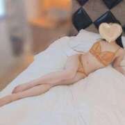 ちふゆ 次回は27日以降𓂃🫧‪ 奥様はエンジェル　国分寺店