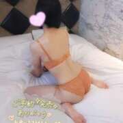 ちふゆ 10月ラスト！満枠御礼🩷 奥様はエンジェル　国分寺店