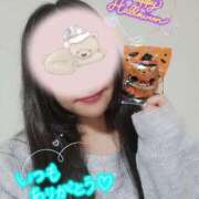 ちふゆ 10月もありがとう♡♡ 奥様はエンジェル　国分寺店