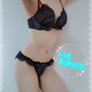 ヒメ日記 2026/04/27 21:32 投稿 ちふゆ 奥様はエンジェル　国分寺店